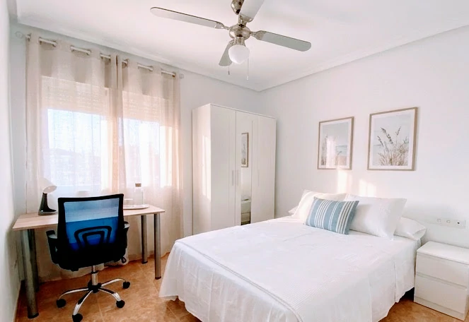 Vista 6