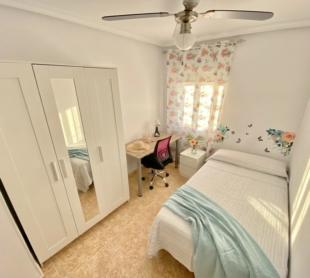 Vista 7